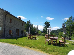 Alpe di Sara
